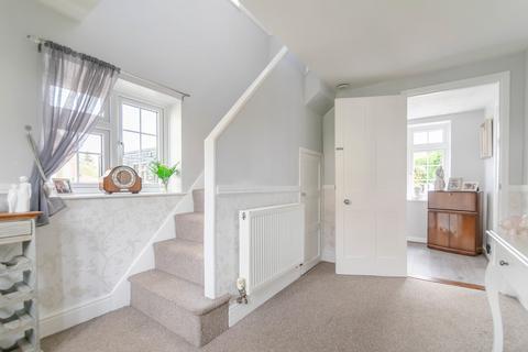 4 bedroom detached house for sale, Egremont Street, Glemsford