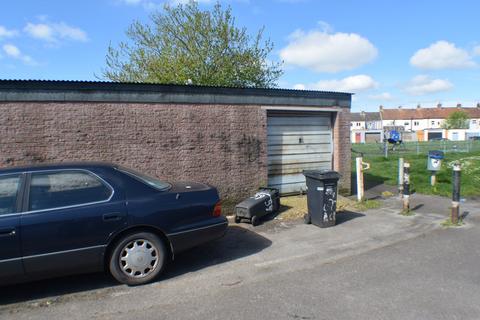 Garage for sale, Bath Road, Bridgwater TA6