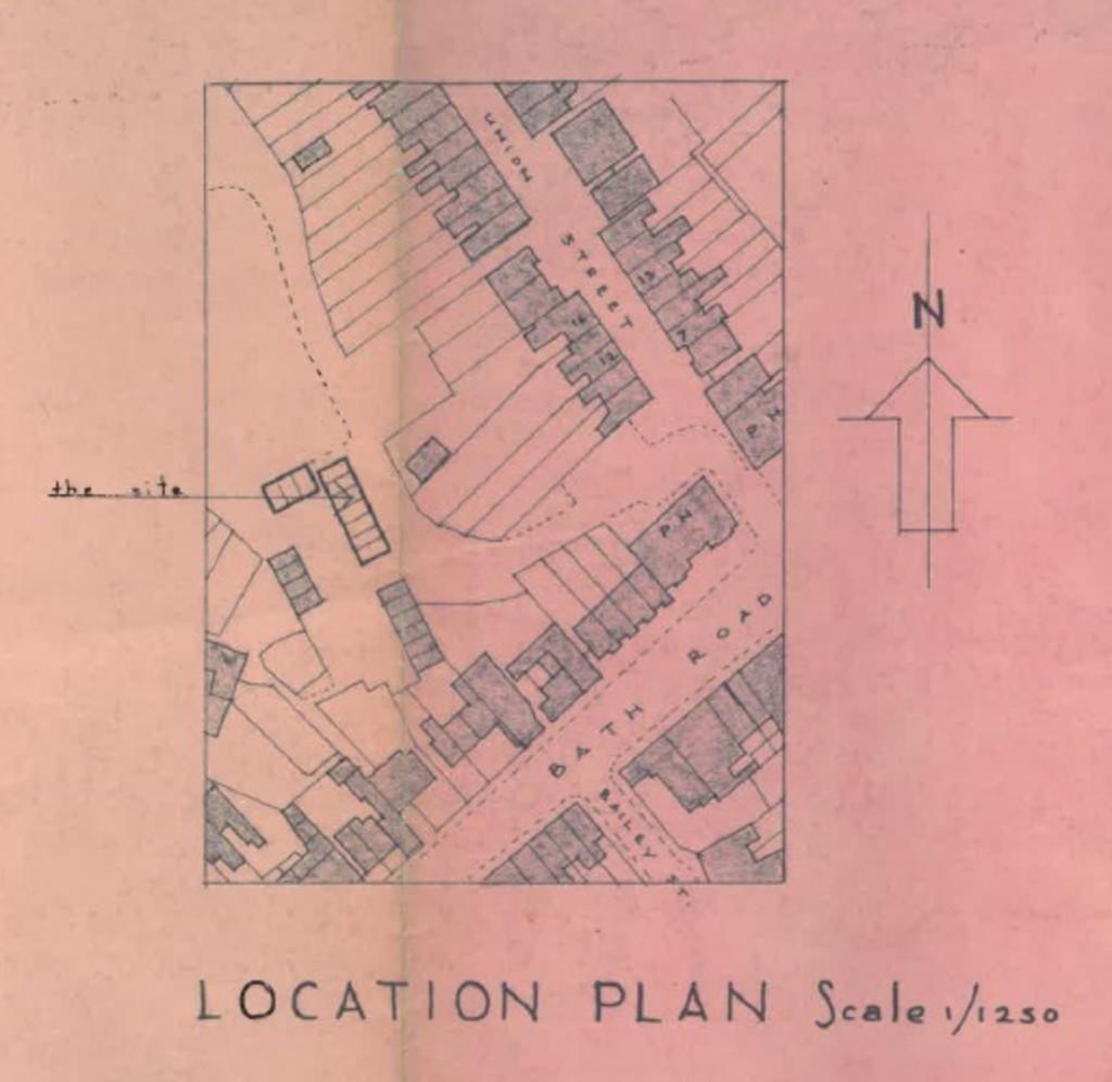 Plan