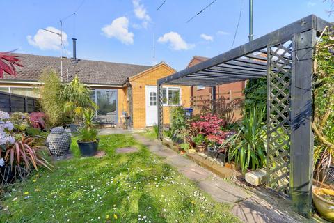 66 Woodley Grove, Ormesby, Middlesbrough, TS7 9HW