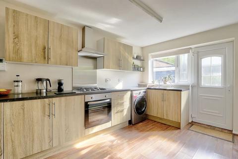 66 Woodley Grove, Ormesby, Middlesbrough, TS7 9HW