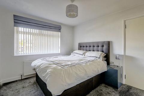 66 Woodley Grove, Ormesby, Middlesbrough, TS7 9HW