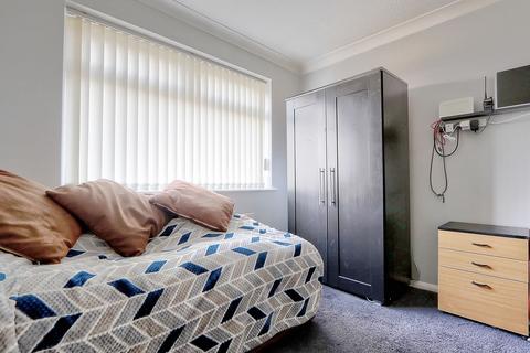 66 Woodley Grove, Ormesby, Middlesbrough, TS7 9HW