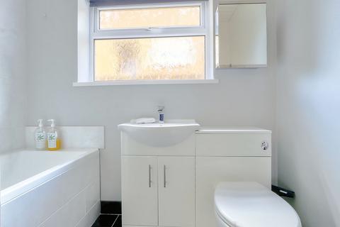 66 Woodley Grove, Ormesby, Middlesbrough, TS7 9HW
