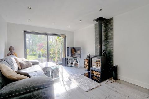 66 Woodley Grove, Ormesby, Middlesbrough, TS7 9HW