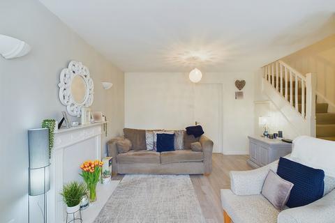 2 bedroom end of terrace house for sale, Walker Road, Maidenbower