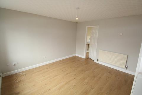 2 bedroom semi-detached house for sale, Muncaster Close, Broughton Astley LE9