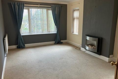 2 bedroom apartment for sale, Leeds LS6