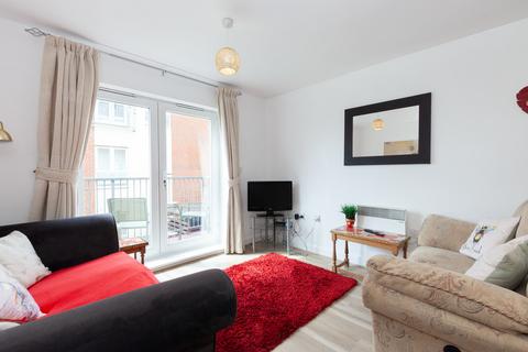 2 bedroom apartment for sale, Gordon Woodward Way, Oxford