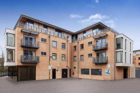 2 bedroom apartment for sale, Empress Court, Oxford