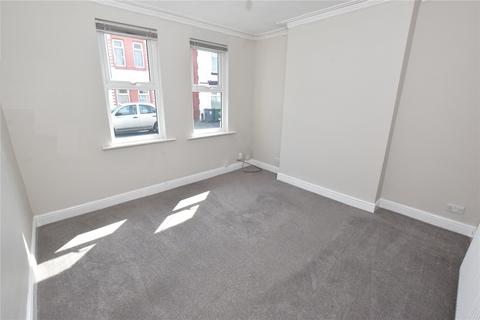 3 bedroom end of terrace house for sale, Lancaster Avenue, Wallasey, Merseyside, CH45