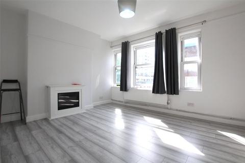2 bedroom apartment to rent, Jacobson House, Old Castle Street, London, E1