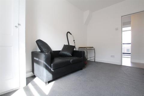 2 bedroom apartment to rent, Jacobson House, Old Castle Street, London, E1