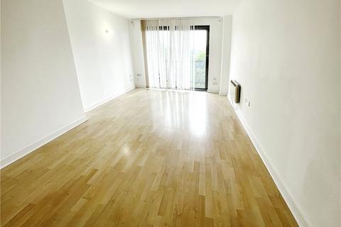 1 bedroom apartment for sale, Deals Gateway, London