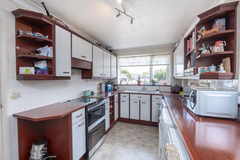 4 bedroom detached house for sale, Bartlett Close, Chelmsford, Essex