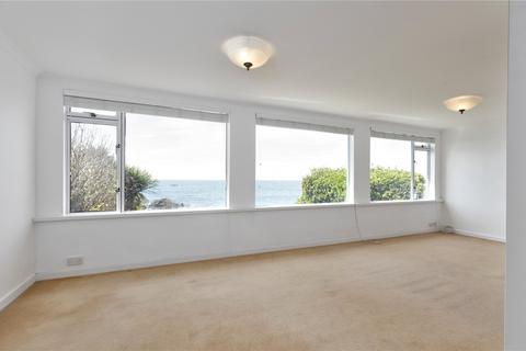3 bedroom bungalow for sale, Pontac Common, St. Clement, Jersey, JE2