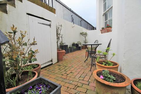 2 bedroom apartment for sale, Clarendon Terrace, Brighton