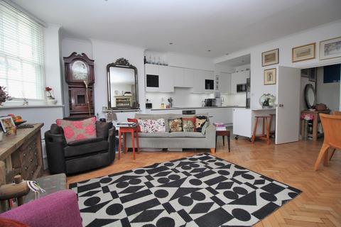 2 bedroom apartment for sale, Clarendon Terrace, Brighton