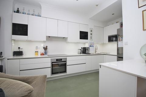 2 bedroom apartment for sale, Clarendon Terrace, Brighton