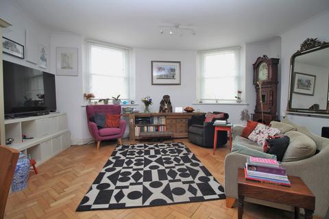 2 bedroom apartment for sale, Clarendon Terrace, Brighton