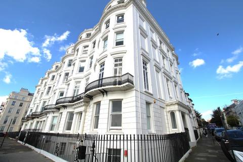 2 bedroom apartment for sale, Clarendon Terrace, Brighton