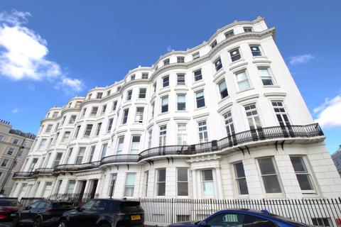 Clarendon Terrace, Brighton, BN2 1FD