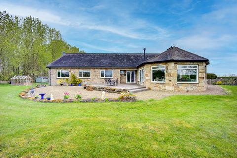 5 bedroom detached bungalow for sale, Matfen, Newcastle Upon Tyne