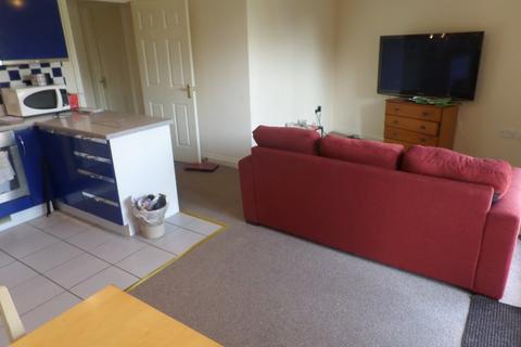 2 bedroom apartment for sale, Palgrave Road, Bedford MK42