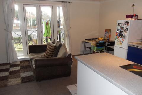 2 bedroom apartment for sale, Palgrave Road, Bedford MK42