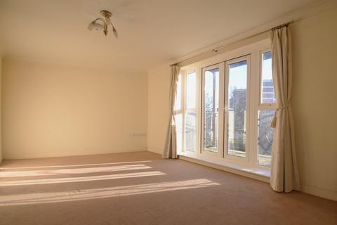 2 bedroom apartment for sale, Palgrave Road, Bedford MK42