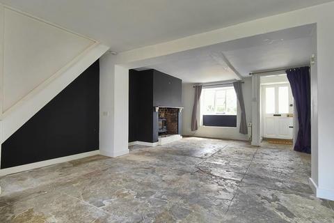 4 bedroom terraced house for sale, Round Chimneys, Glanvilles Wootton, Dorset, DT9