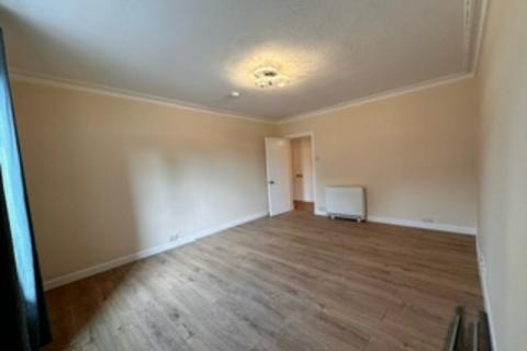 2 bedroom flat to rent, Canal Crescent, Perth, Perthshire, PH2