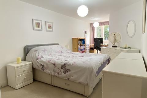 1 bedroom apartment for sale, South Street, Sheringham NR26
