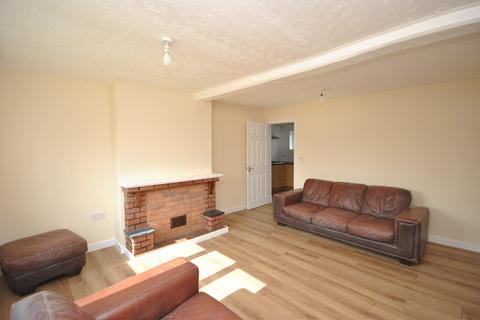 3 bedroom terraced house to rent, Grindley Brook, Whitchurch, Shropshire