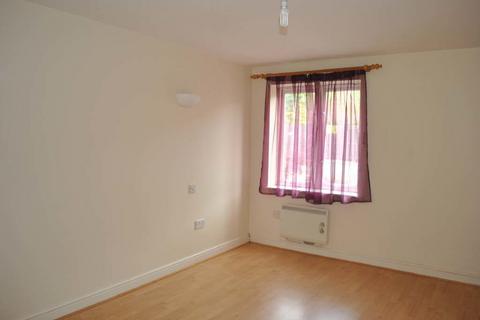 2 bedroom apartment for sale, Heatley Court, Deermoss Lane, Whitchurch