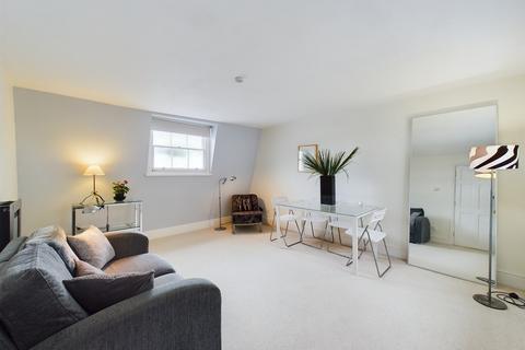 2 bedroom apartment to rent, The Esplanade, Plymouth PL1