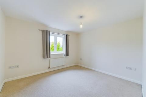 2 bedroom apartment to rent, Piper Street, Plymouth PL6