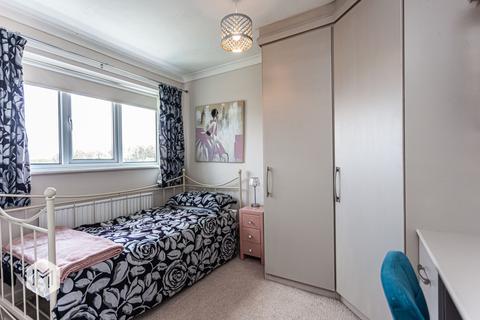 3 Cousin Fields, Bromley Cross, Bolton, BL7 9YQ