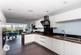 Picture No. 15