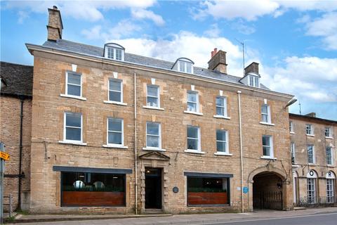Retail property (high street) for sale, West Street, Chipping Norton, Oxfordshire, OX7
