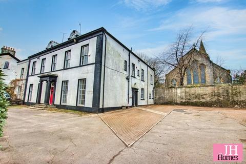 House for sale, Princes Street, Ulverston, Cumbria