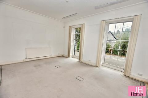 House for sale, Princes Street, Ulverston, Cumbria