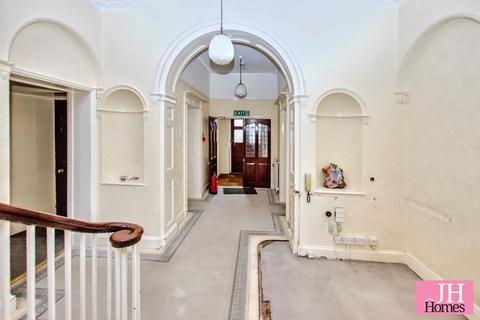 undefined, Princes Street, Ulverston, Cumbria