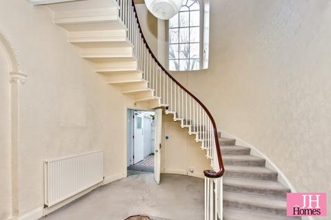 undefined, Princes Street, Ulverston, Cumbria