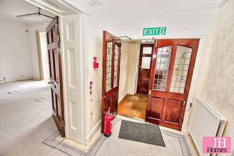 undefined, Princes Street, Ulverston, Cumbria