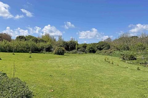 3 bedroom detached house for sale, Rural Rose, Nr. Perranporth, Cornwall