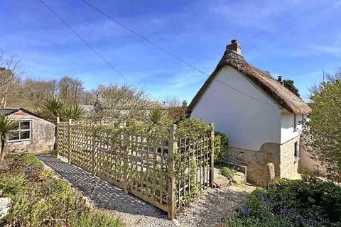 2 bedroom detached house for sale, Nancegollan, Nr. Helston, Cornwall