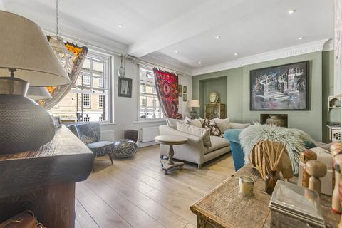 6 bedroom townhouse for sale, Oxford Street, Woodstock OX20