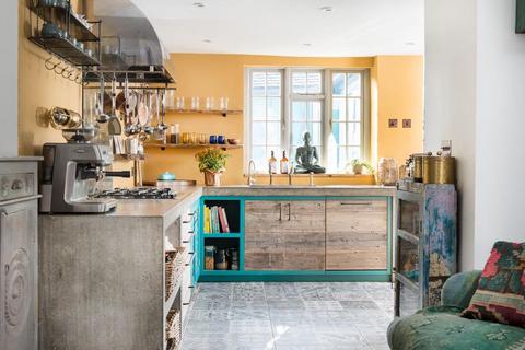 6 bedroom townhouse for sale, Oxford Street, Woodstock OX20