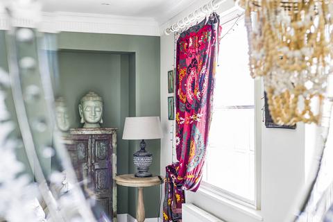 6 bedroom townhouse for sale, Oxford Street, Woodstock OX20